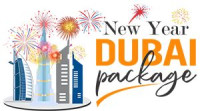 VIP New Year Cruise with Luxury Dining