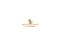 Dubai New Year Party
