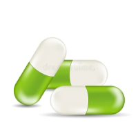 Next Day Delivery Pharmacy UK