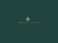 How Much Is Mounjaro In Malaysia? | Nexus-clinic.com