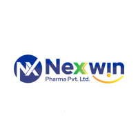 Nexwin Pharma