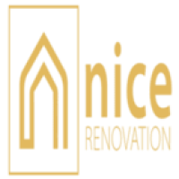 Professional Renovation Contractors Dubai | Luxury Home Upgrades
