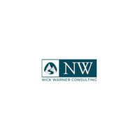 Nick Warner Consulting