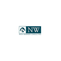 Nick Warner Consulting