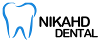 Nikahd Dental
