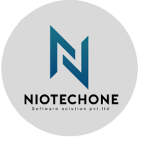 Niotechone software solution