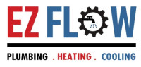 EZ Flow Plumbing & Heating LLC