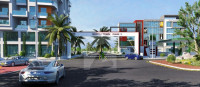 Beyond Geography: North Town Residency Phase 4's Location as a Key Feature