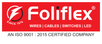 FoliFlex Cables