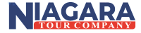 Niagara Tour Company
