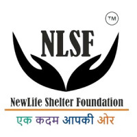 NewLife Shelter Foundation