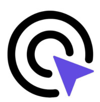NMI - Near Me India | Local SEO & Digital Marketing Agency