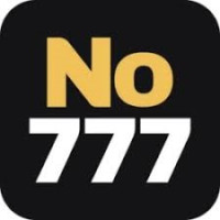 no 777 game download