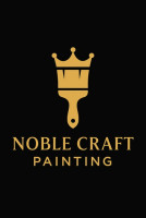 Drywall Repair Services in Brant