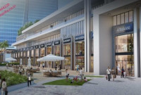 Budget 2 BHK Flats in Noida Sector 118