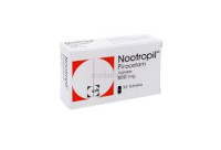 Nootropil 800