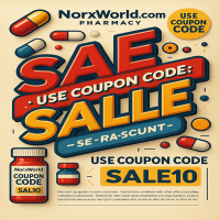 Order Dilaudid Online Overnight E-Pill Swift Wallet