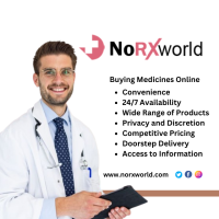 Exploring Muscle Relaxants: Buying Carisoprodol Online