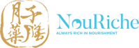Nouriche