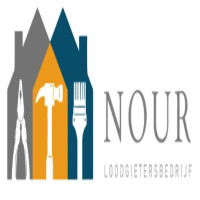 https://nourloodgietersbedrijf.nl/