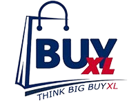 BuyXL Your Premier Online Store for Relaxation and Lifestyle Essentials