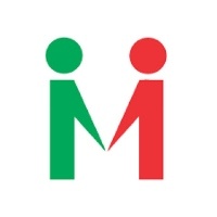 Malaysia Matrimony Services - NRI Marriage Bureau