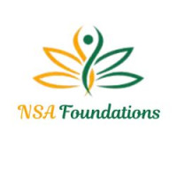 Best Nasha Mukti Kendra in Noida | NSA Foundations