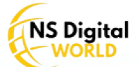 ns digi affordable local seo services