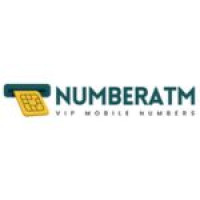 Get Your VIP No in Punjab – Number ATM
