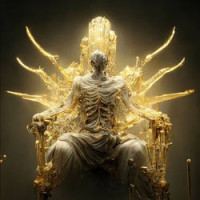 +2347039981974 #JOIN ILLUMINATI SOCIETY FOR INSTANT WEALTH IN SOUTH AFRICA, LIBERIA, JAMIACA, ITALY