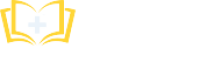 Nursing Assignment Writers UK