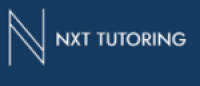 Business studies tutor Sydney