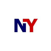 NY Hardware (M) Sdn. Bhd.