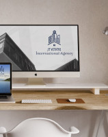 Purchase Property in a Luxury Real Estate Complex in Marbella