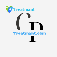 Buy Xanax Online Overnight On-Demand Medicine Refills