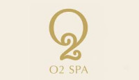 O2 Spa