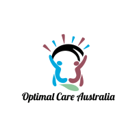 Optimal Care Australia