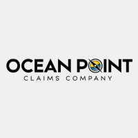 Ocean Point Claims Company