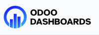 OdooDashboards