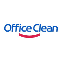 Office clean