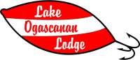 Lake Ogascanan Lodge