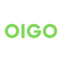 OIGO