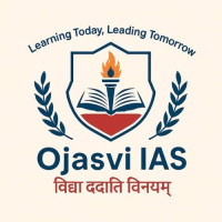 Ojasvi IAS
