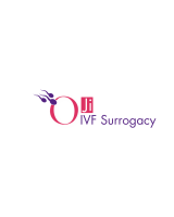 Oji IVF Surrogacy