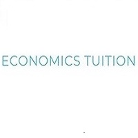 JC Economics Education Centre Pte Ltd