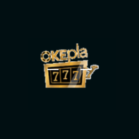 OKEPLAY777