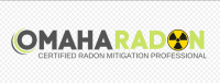 Omaha Radon Pros
