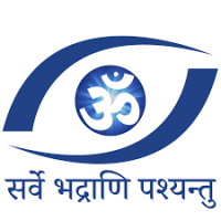 Best eye hospital in Gurgaon