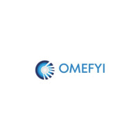 Omefyi Software Technologies