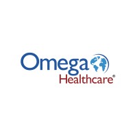 IPDRG Coding Jobs India | Omega Healthcare